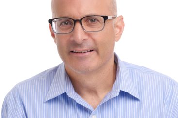 Kenneth Bernstein. Senior Vice President of Retail Leasing at David S. Brown Enterprises