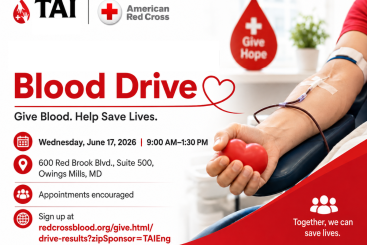 TAI Blood Drive 061726_